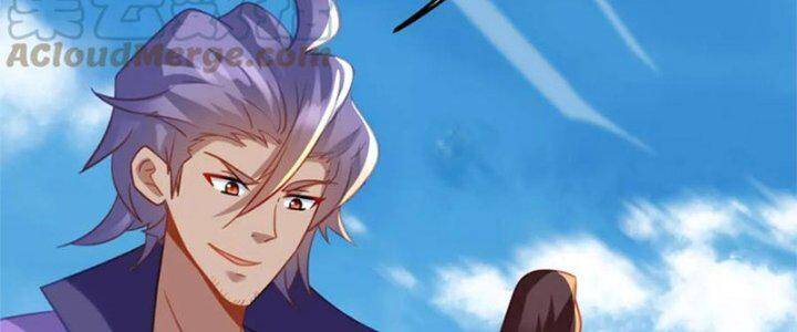 bắt đầu quật khởi từ làm lô đỉnh chapter 71.1 82