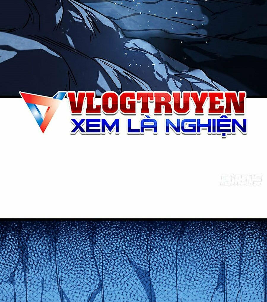 sát thần chi lộ tại dị giới chapter 4 76