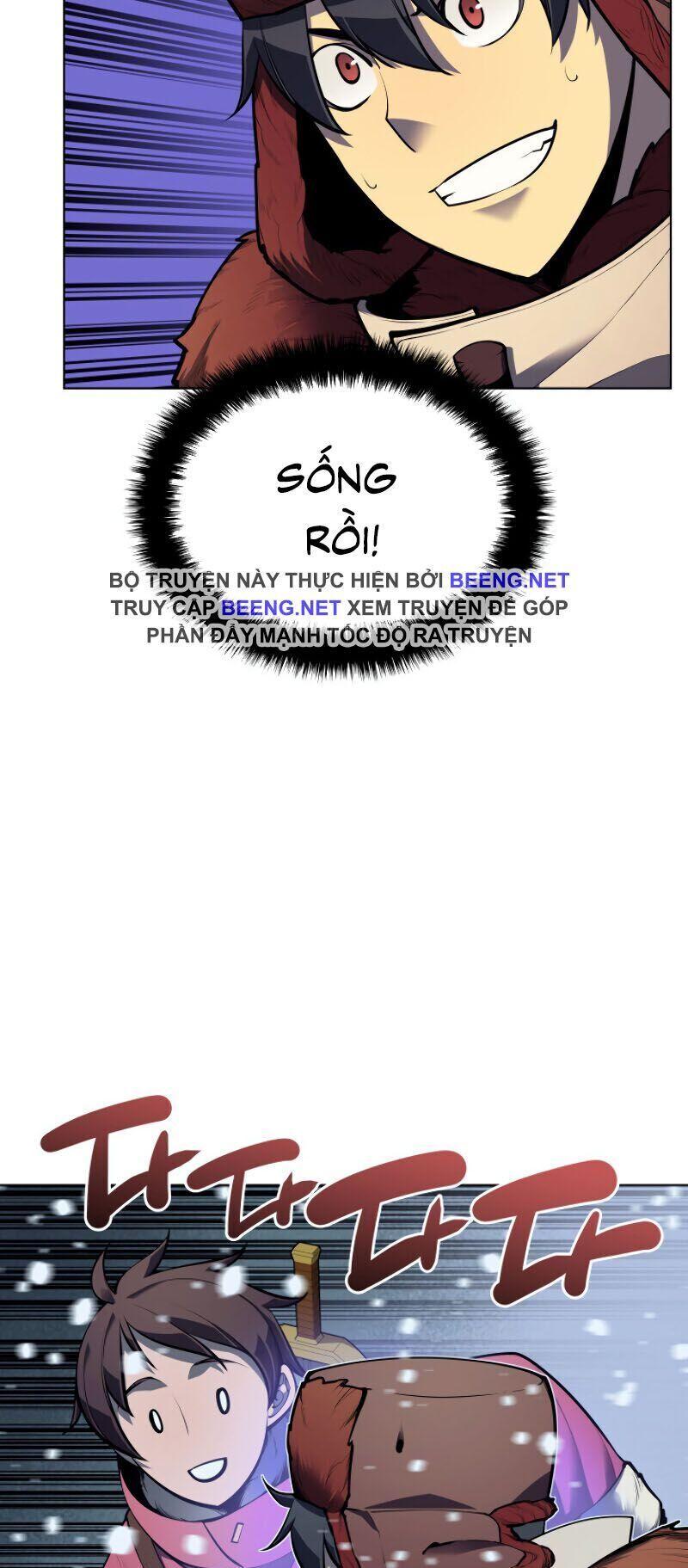 vượt qua giới hạn chapter 39 30