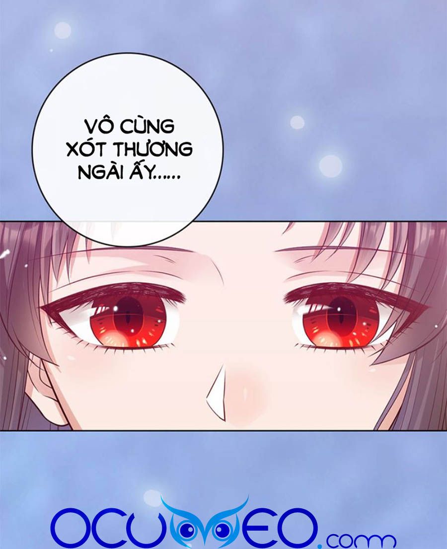 mỹ nhân già rồi chapter 63 36