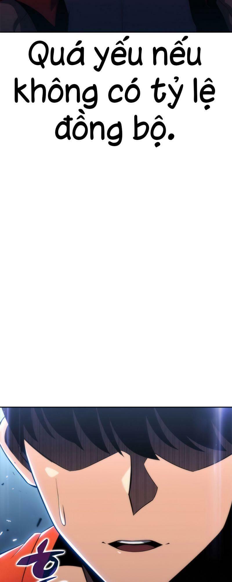 kẻ thách đấu chapter 20 62