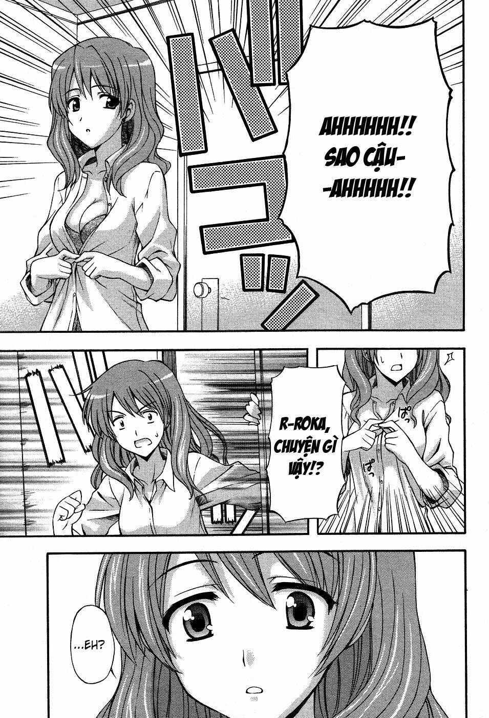 cross days chapter 1 27