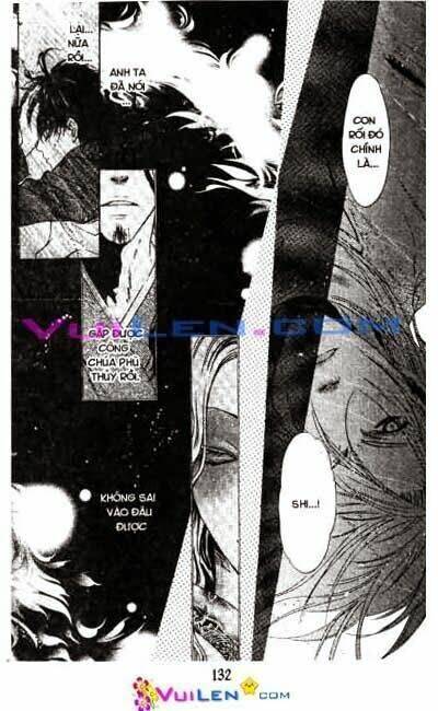 bát khuyển sỹ phương đông chapter 8 132