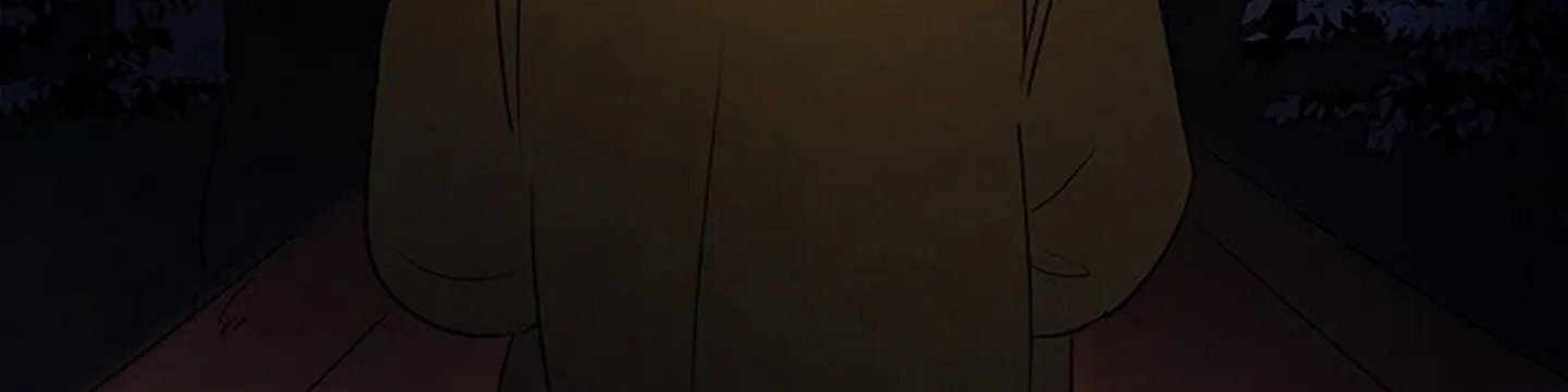 chuyện quái gì với giấc mơ đó vậy chapter 13 112