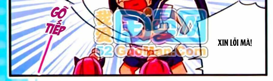 manh tam quốc chapter 63 10