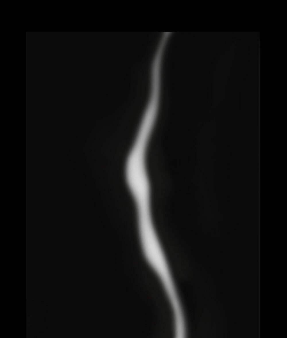 ớn lạnh tuyệt đối chapter 5 14