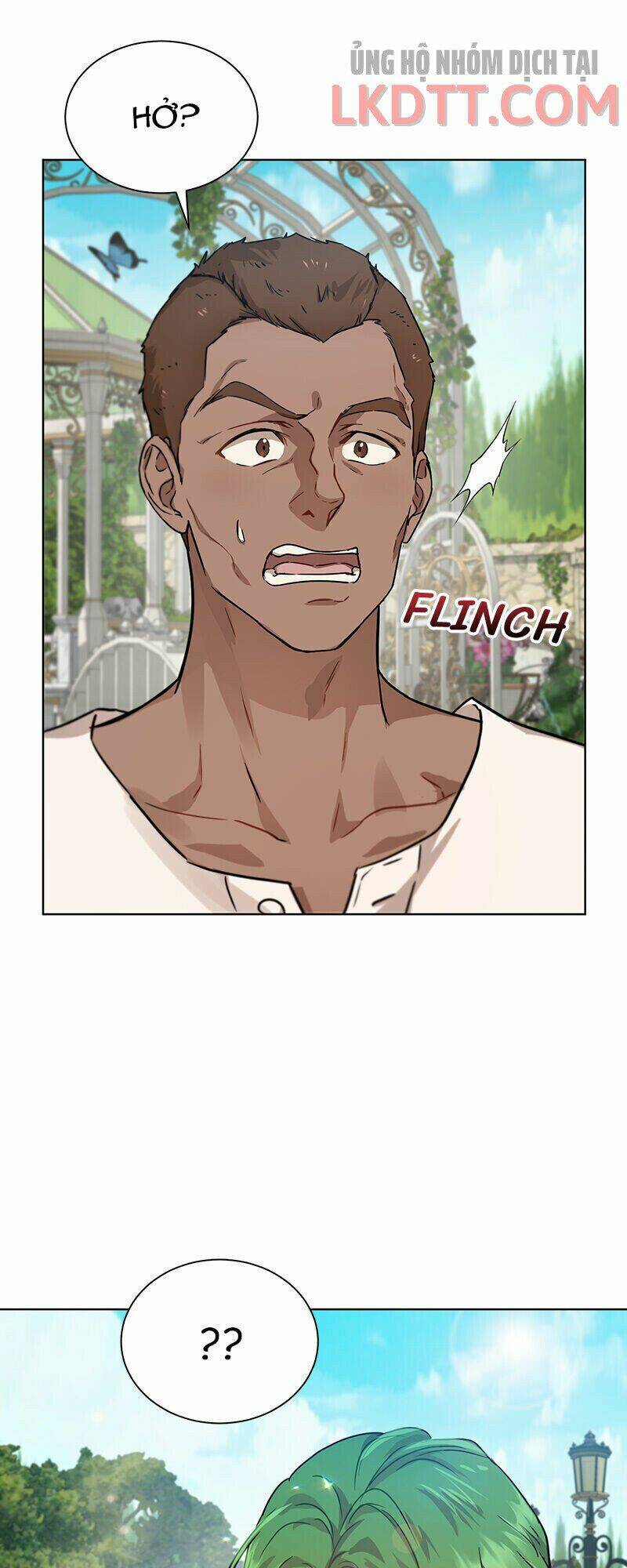 khế ước của ma tộc chapter 44 37