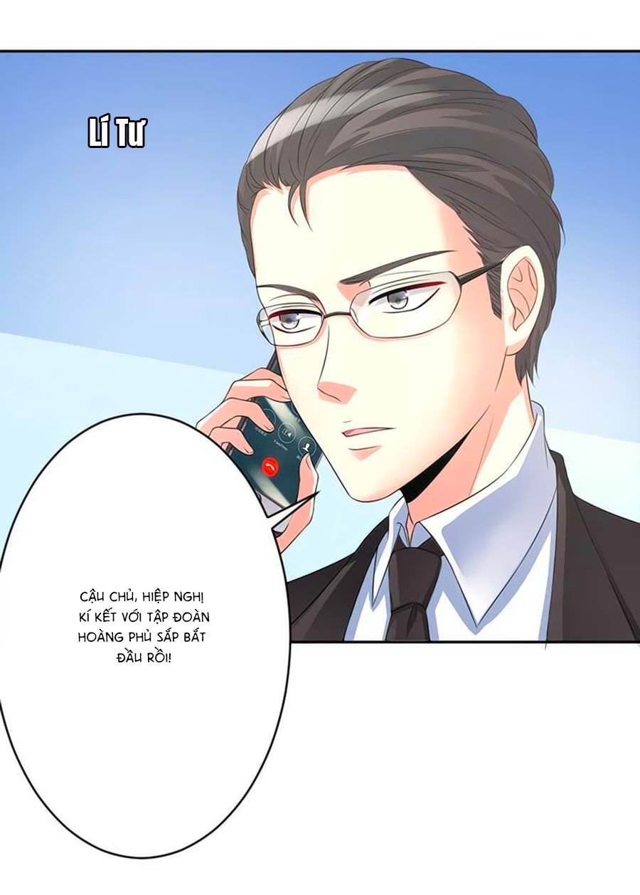 watashi wo hitorijime ni shite chapter 84 8