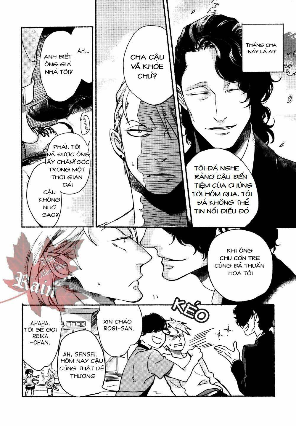 yondaime ooyamato tatsuyuki chapter 3 7