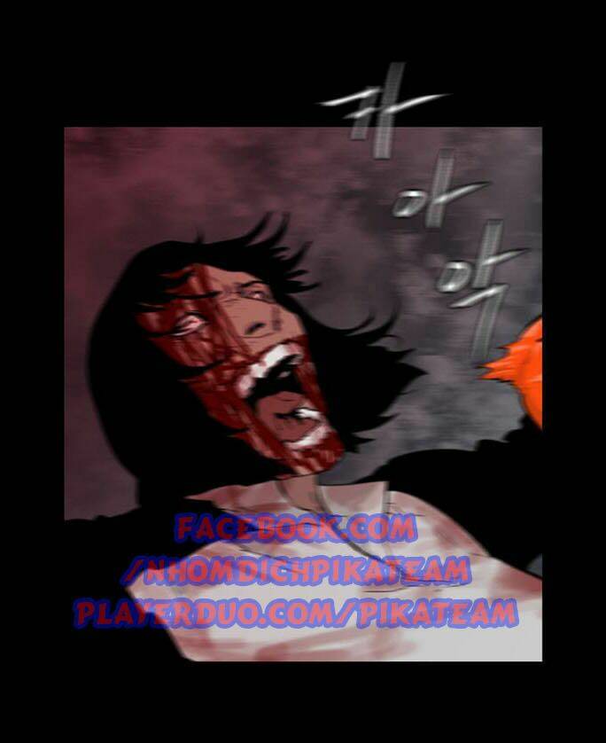 đêm vùng cực chapter 16 75