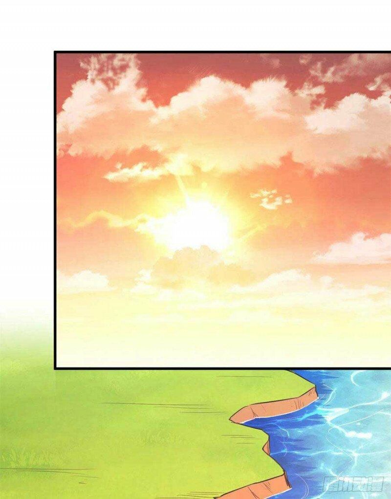 [16+] thảnh thơi thú thế chủng chủng điền, sinh sinh tể chapter 322 1