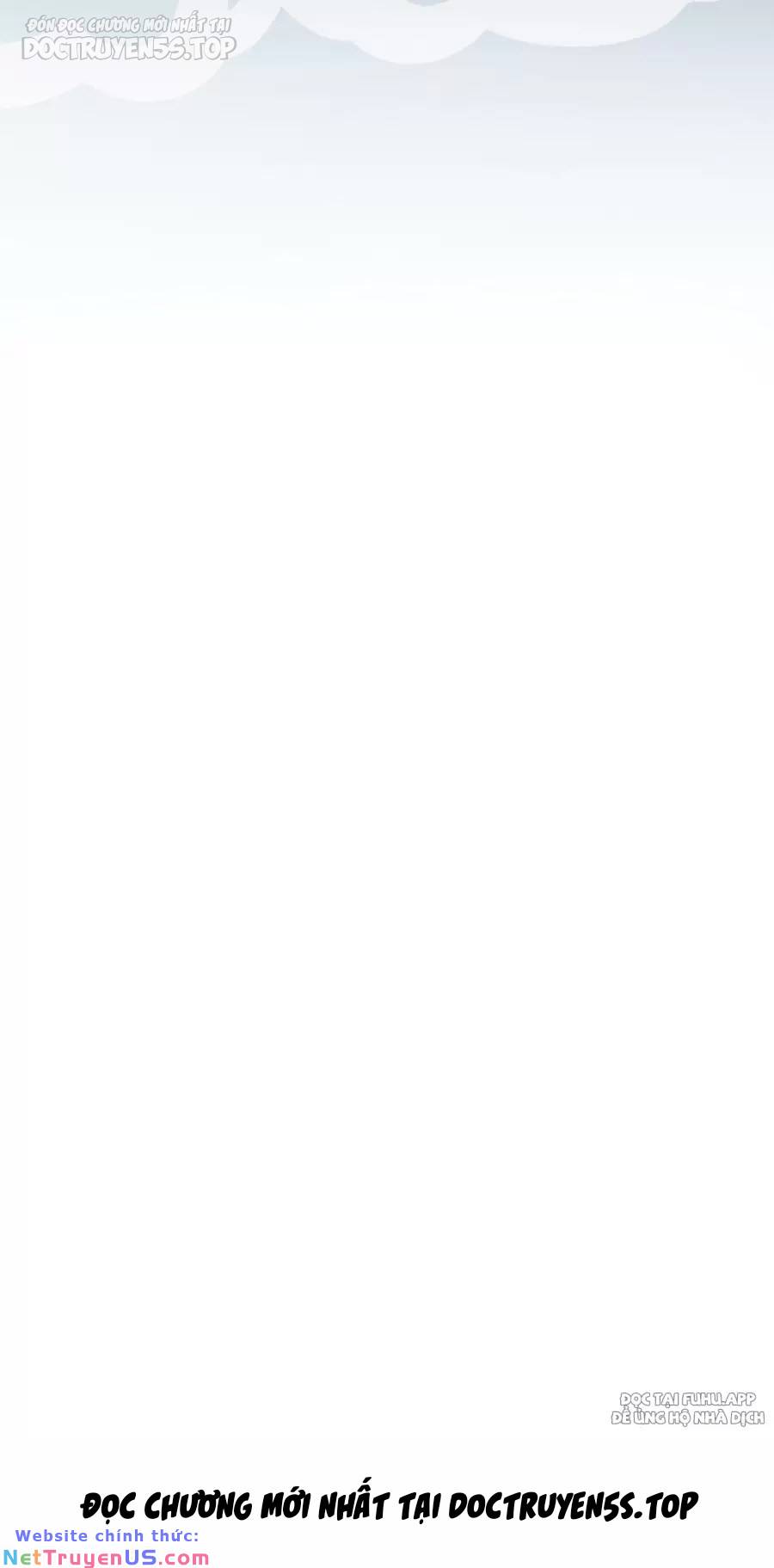 Hảo Đồ Nhi Hãy Tha Cho Vi Sư chapter 205 64