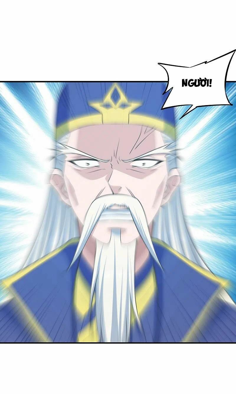 tiên võ đế tôn chapter 255 57