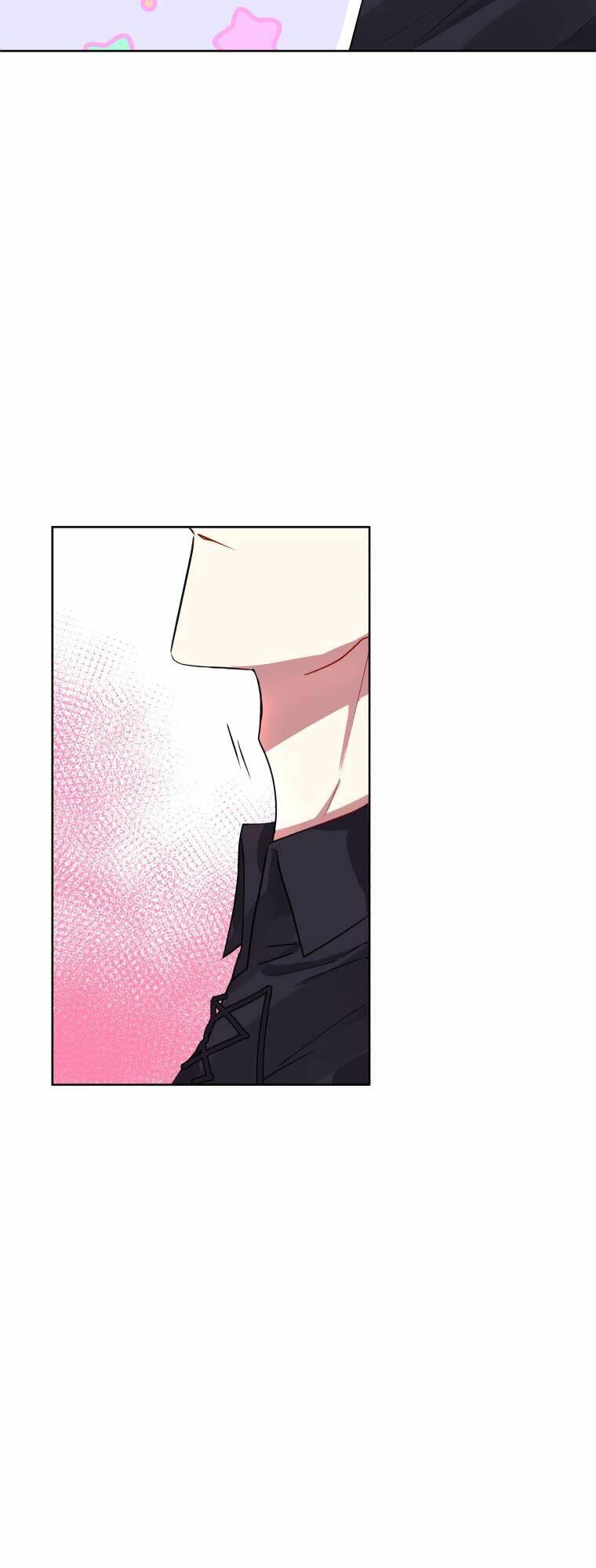 ác nữ phản diện đã chọn nam chính chapter 30.1 48