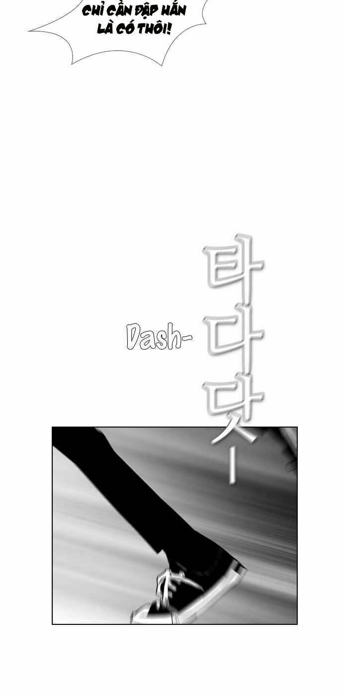 kẻ hồi sinh chapter 105 18