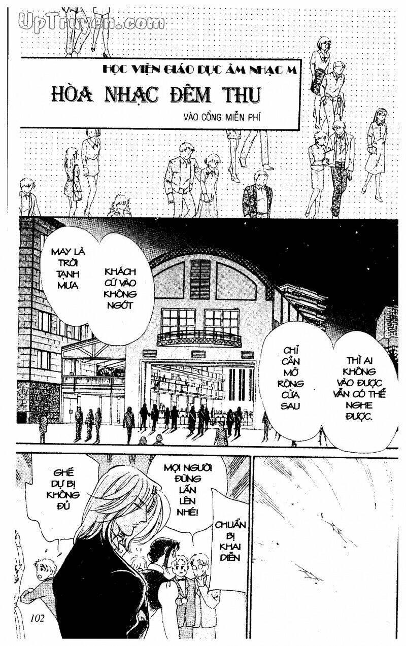 kanon - hoa âm chapter 2 102