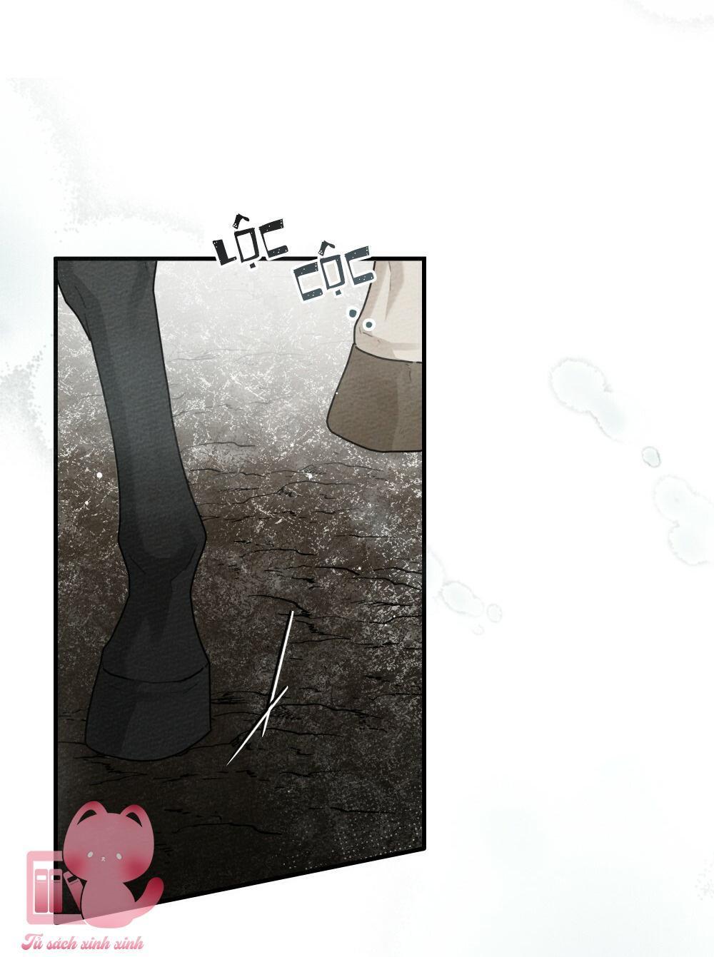 dưới tán cây sồi chapter 55 23