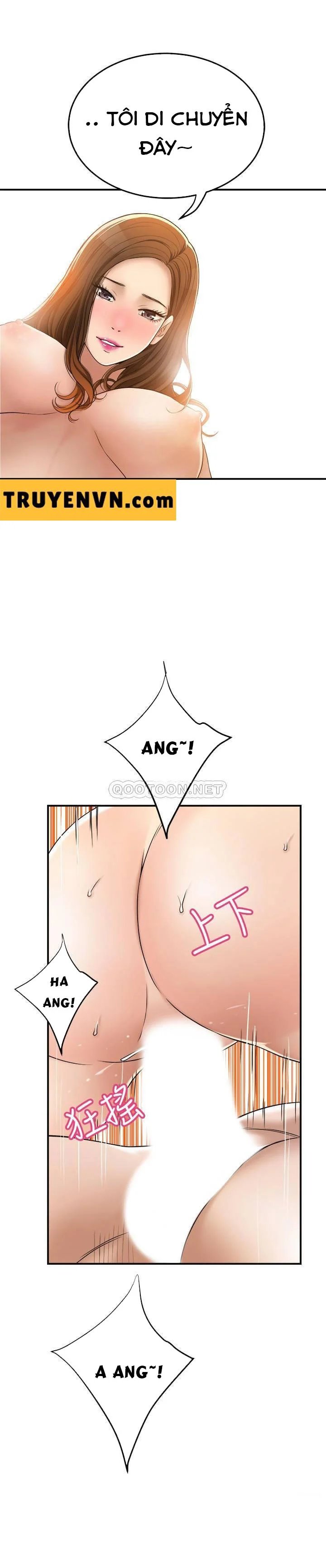 ham muốn chapter 29 12