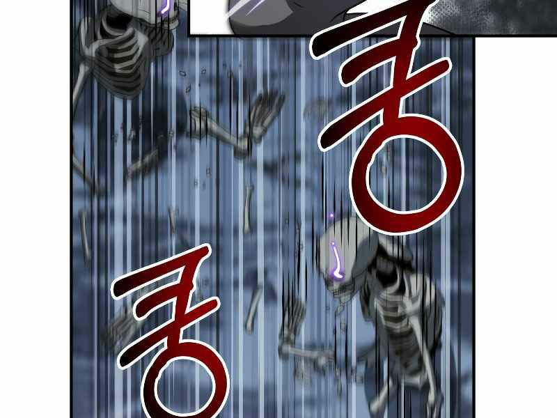 ngôi nhà kết nối với hầm ngục chapter 22 101