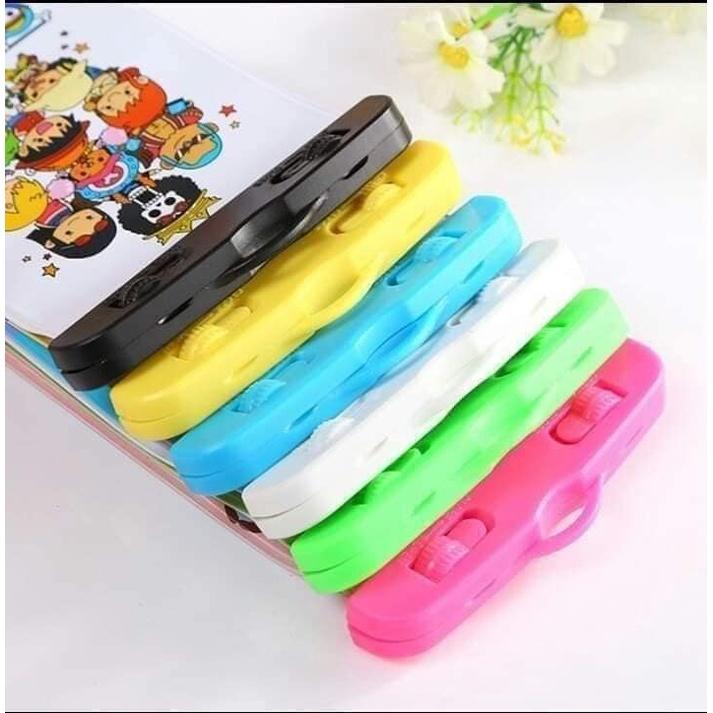 Túi điện thoại chống nước