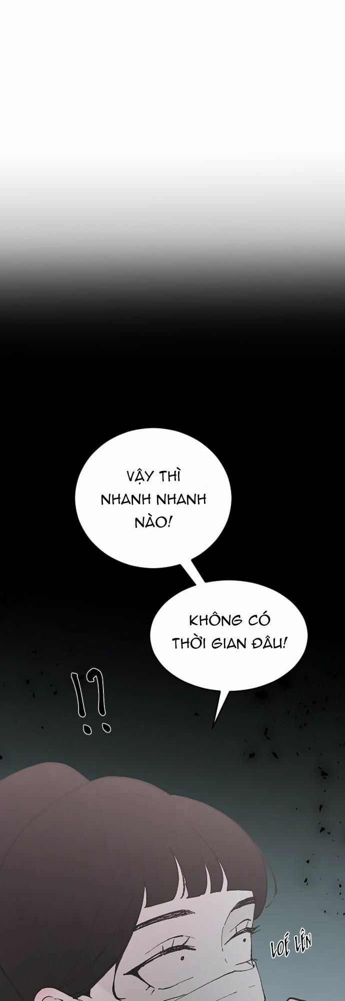 ba người anh trai cực phẩm của tôi chapter 28 47