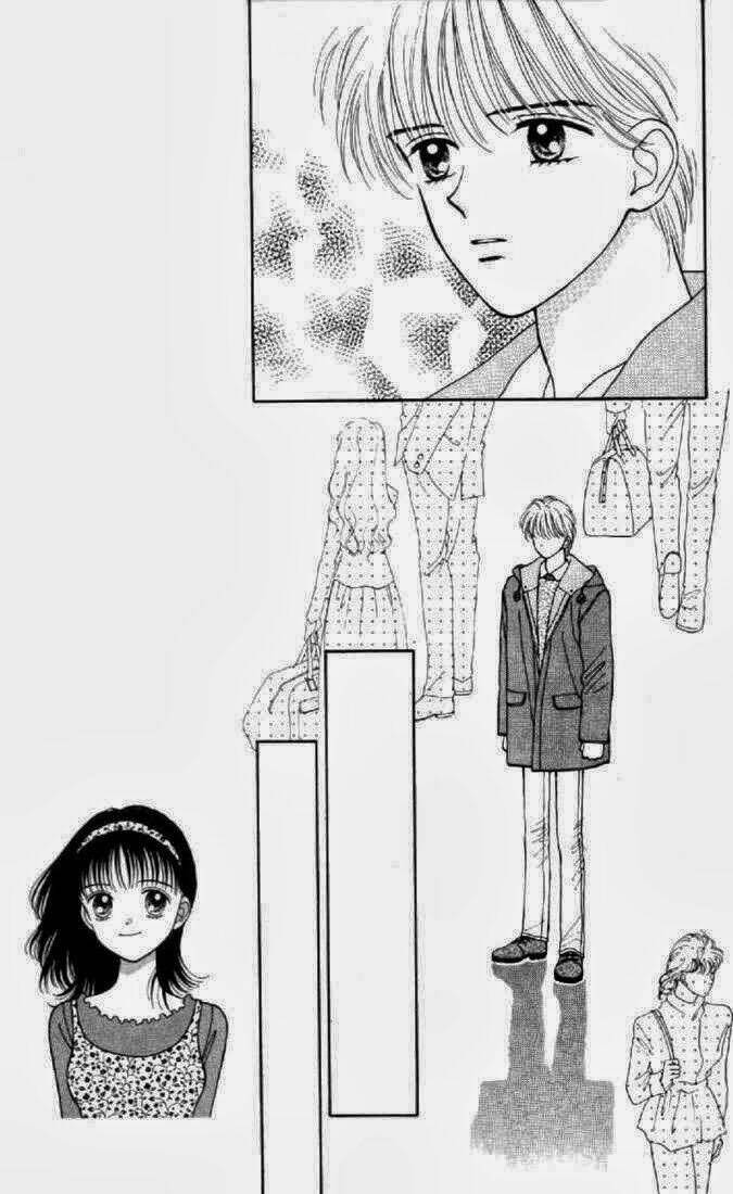 marmalade boy chapter 32 12