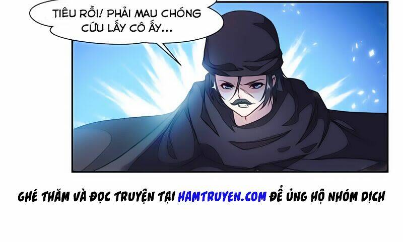 cửu dương thần vương chapter 21 11