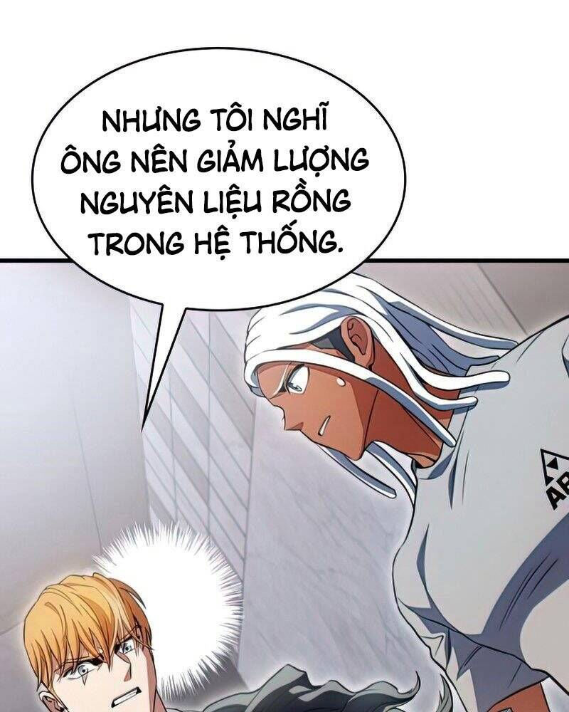 kim giáp đồ long chapter 25 33