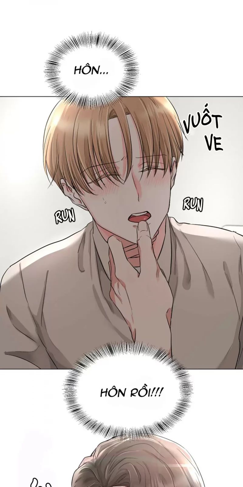 họ đã ngủ với nhau chapter 7 1