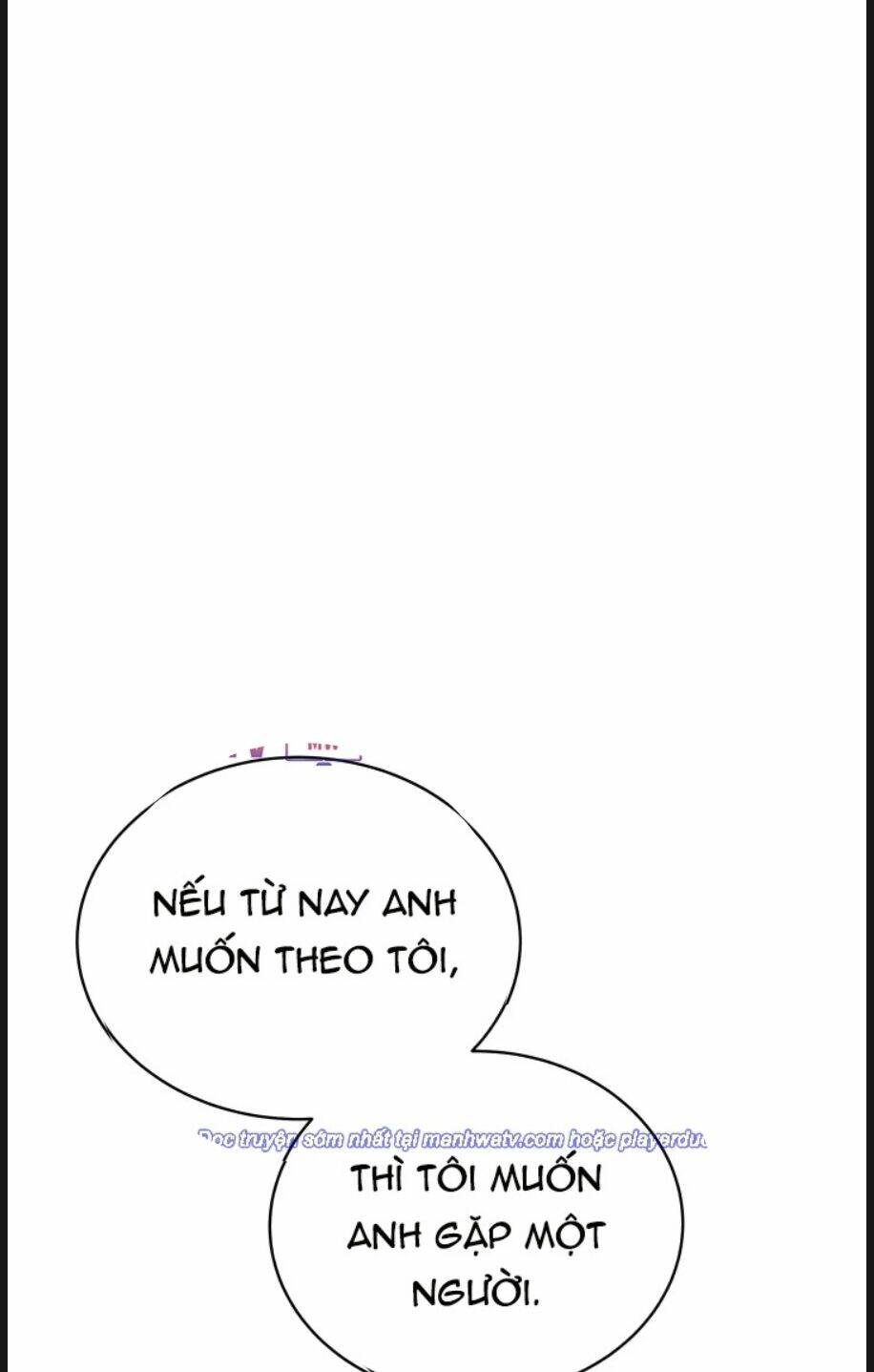 Ma Tôn Tái Thế chapter 76.2 66