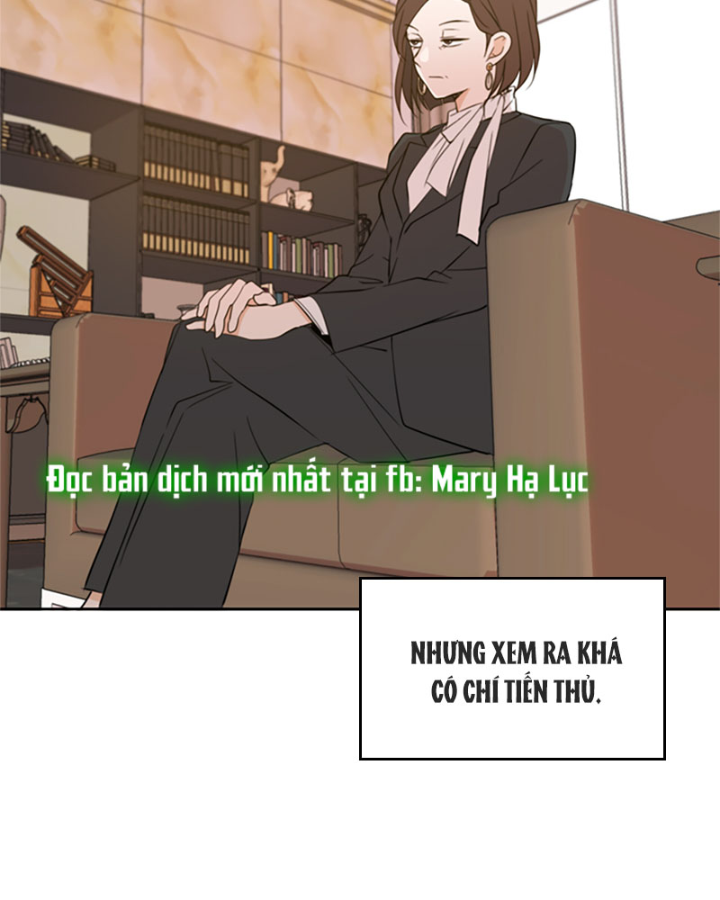 hẹn gặp anh ở kiếp thứ 19 chapter 27 42