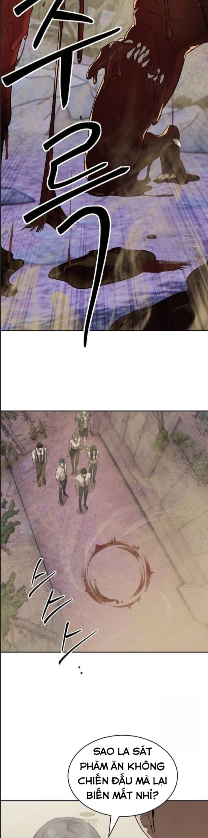 công năng đặc dị chapter 34 4