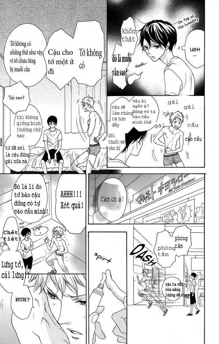 dashigurashi chapter 4 12