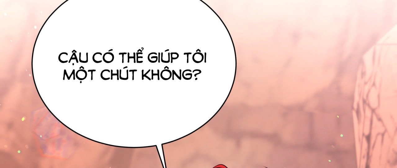 [18+ Truyện Ngắn Nam Cơ Bắp] Nếu Không Làm Thì Không Thể Ra Được Sao?! chapter 2.2 - Trang 80