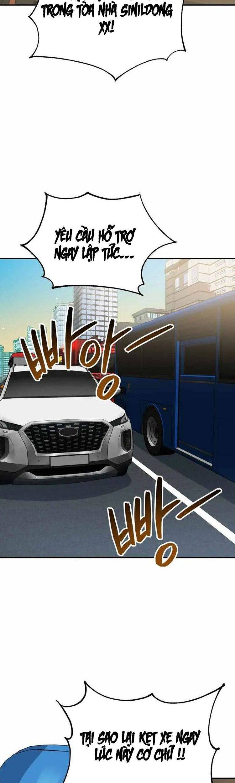 hệ thống oán hận của ta chapter 5 25