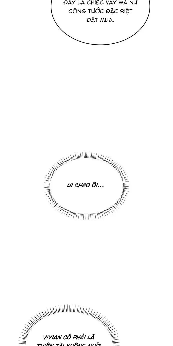 sống trong vườn hoa của công chúa chapter 3 53