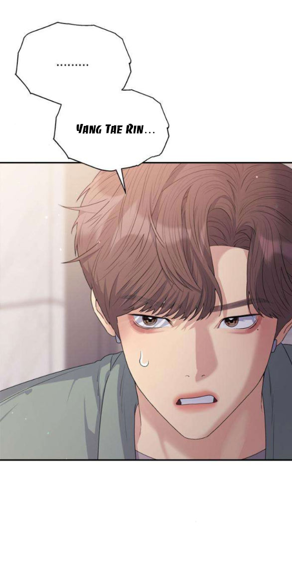 Couple Breaker chapter 28.1 3