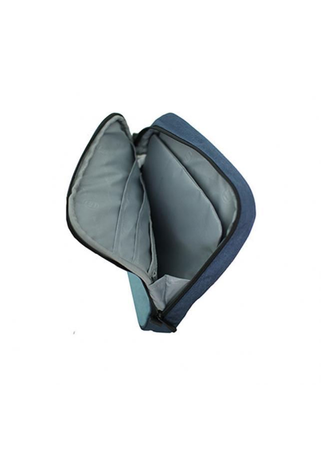 Túi đựng ipad Simplecarry LC Ipad 