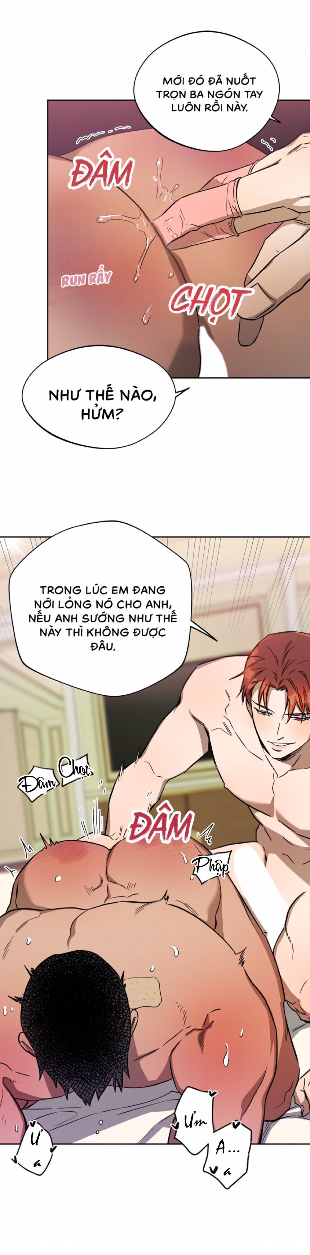 ang ang chapter 29 7