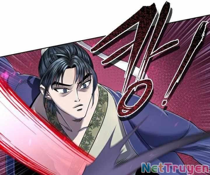 con trai út nhà ha buk paeng chapter 24 21