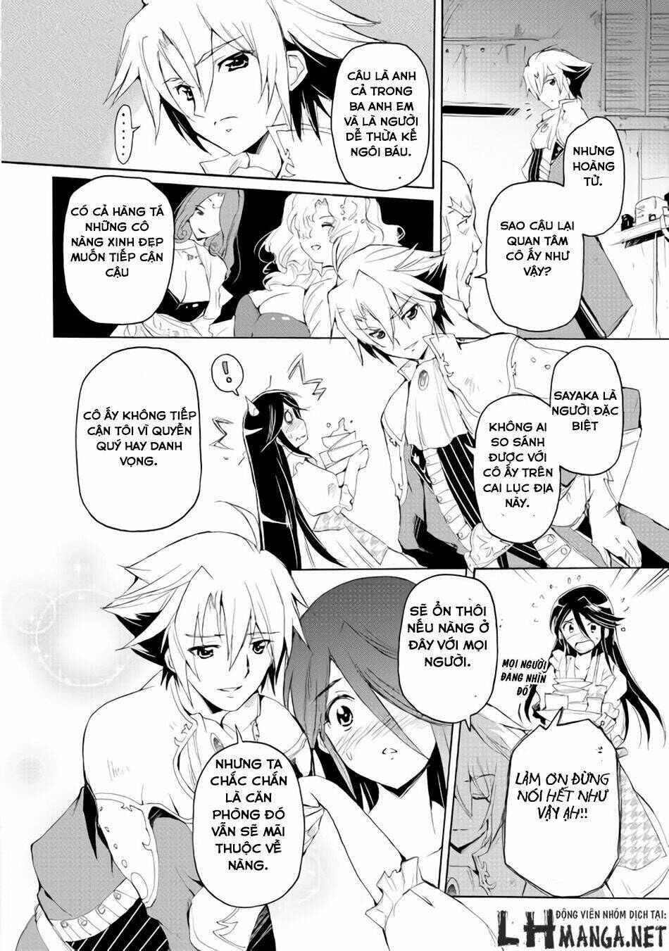 spirit migration chapter 21 17