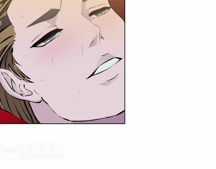 câu lạc bộ ngoại tình chapter 20 60