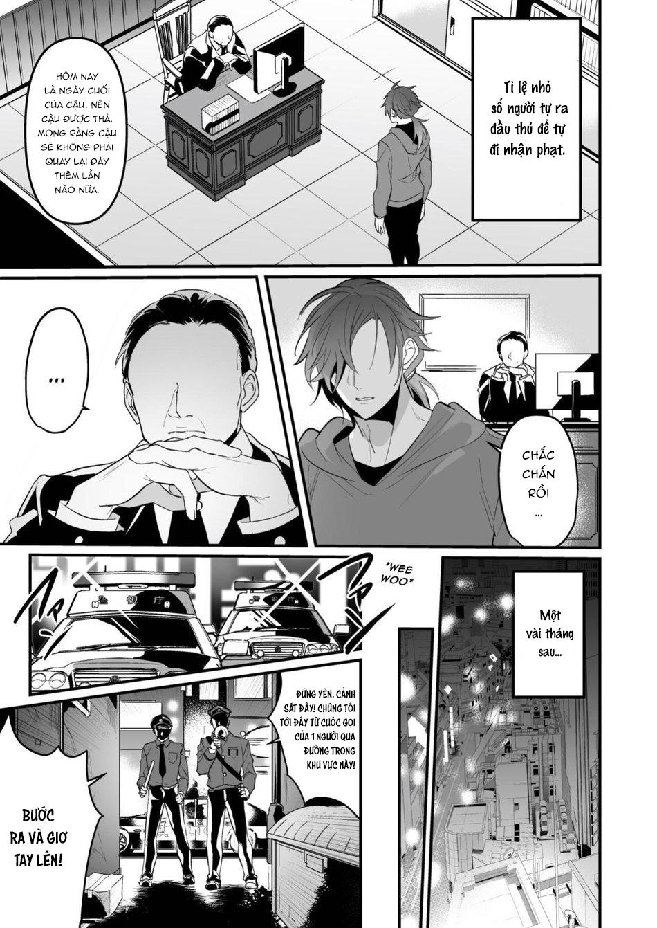 tổng hợp oneshot gây lứng chapter 72 43