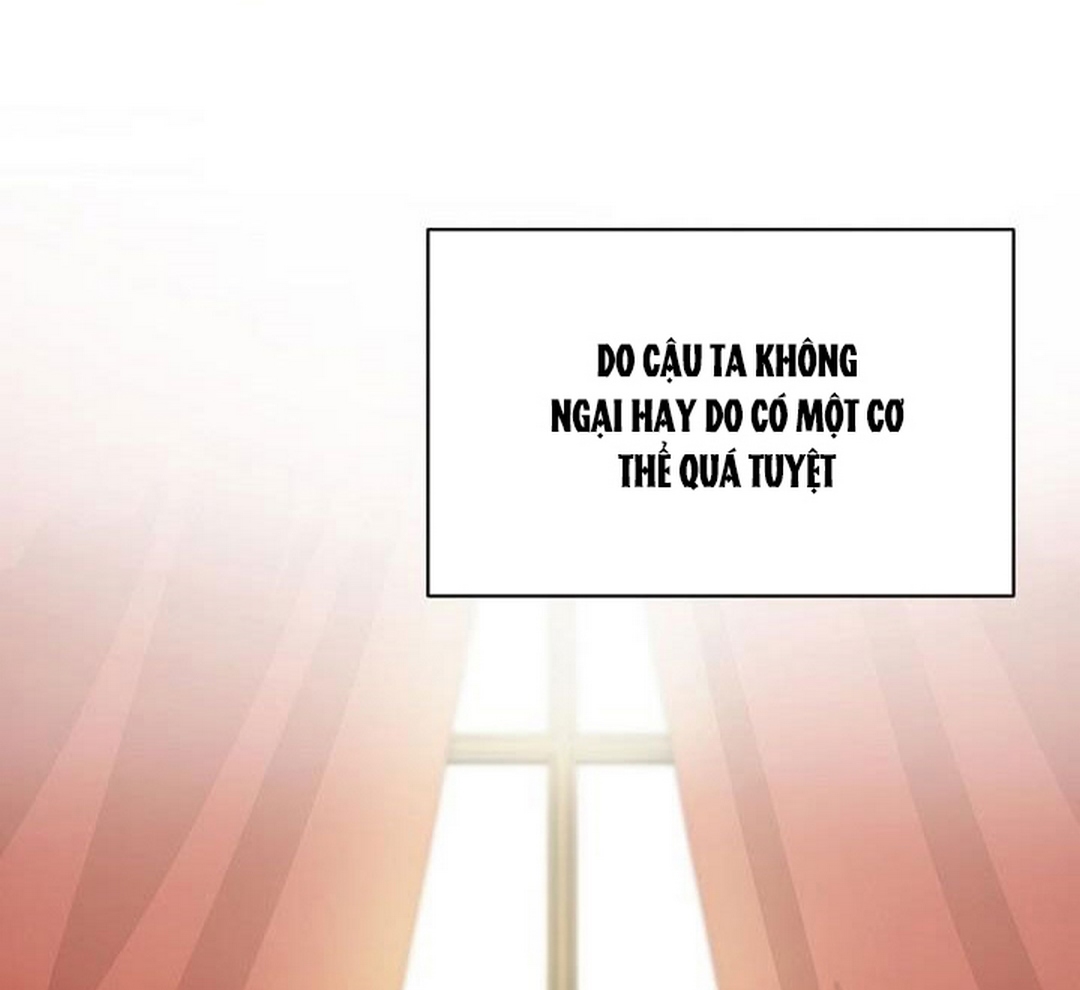 chinh phục quý ngài ma cà rồng chapter 4 113