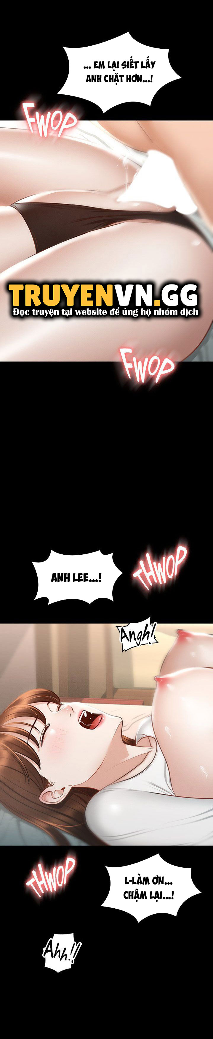 ứng dụng cầu được ước thấy chapter 22 9