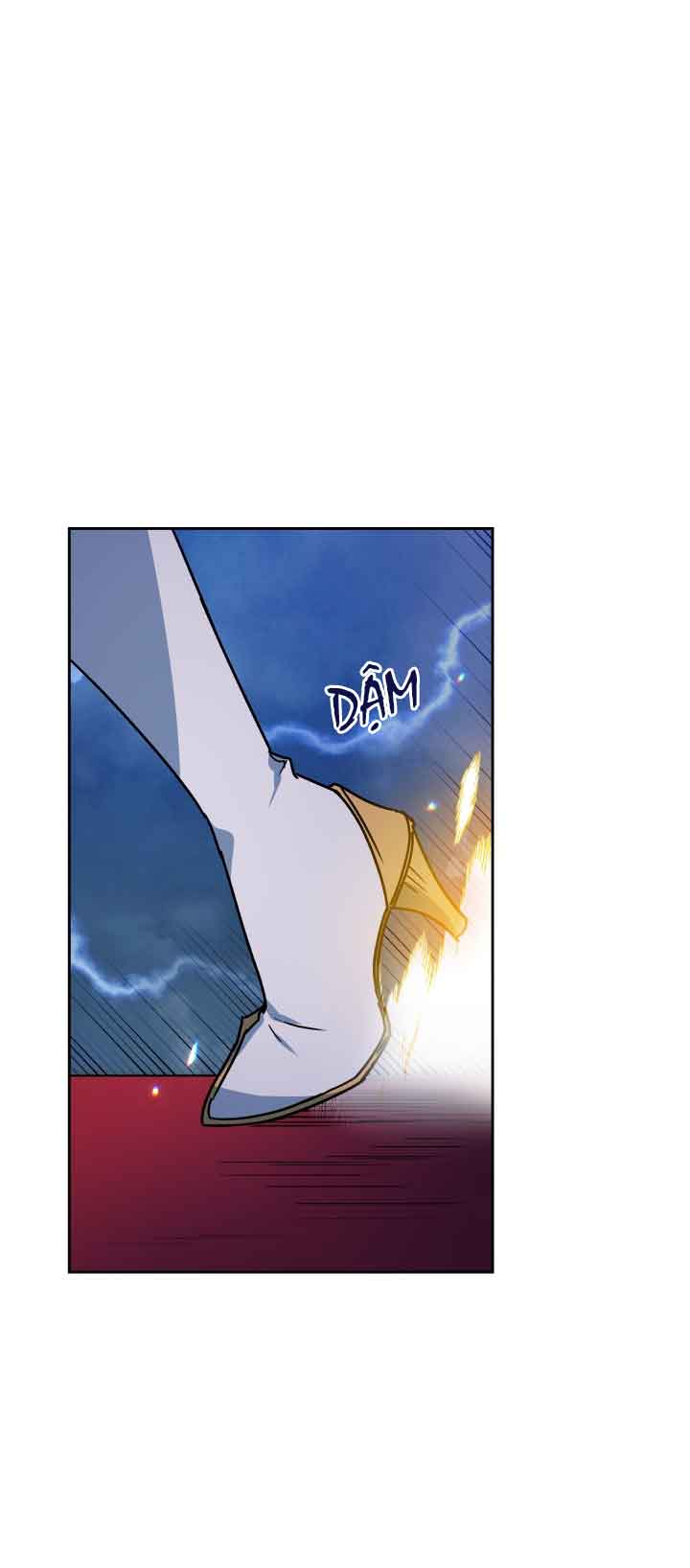 nàng elizabeth thuần khiết chapter 17 66