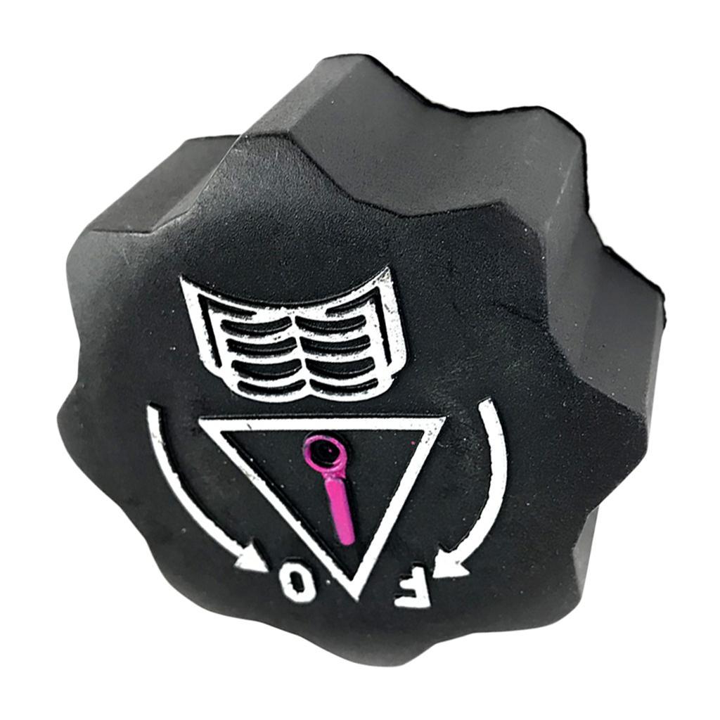 Engine   Oil   Filler   Cap   Tank   Cover   Heavy   Duty   for      106