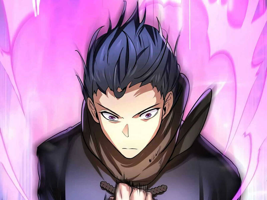 Tôi Thăng Cấp Bằng Kĩ Năng Chapter 10 3