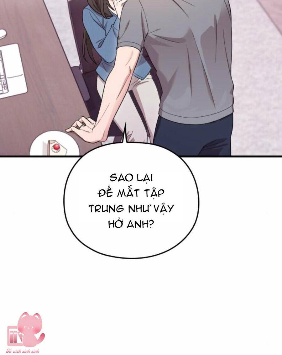 cô đi mà lấy chồng tôi đi chapter 65 49