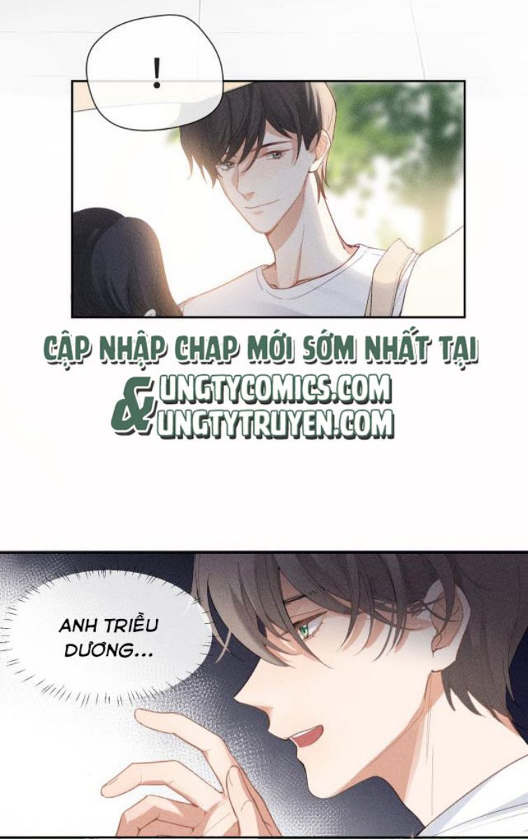 trò chơi săn mồi chapter 3 7